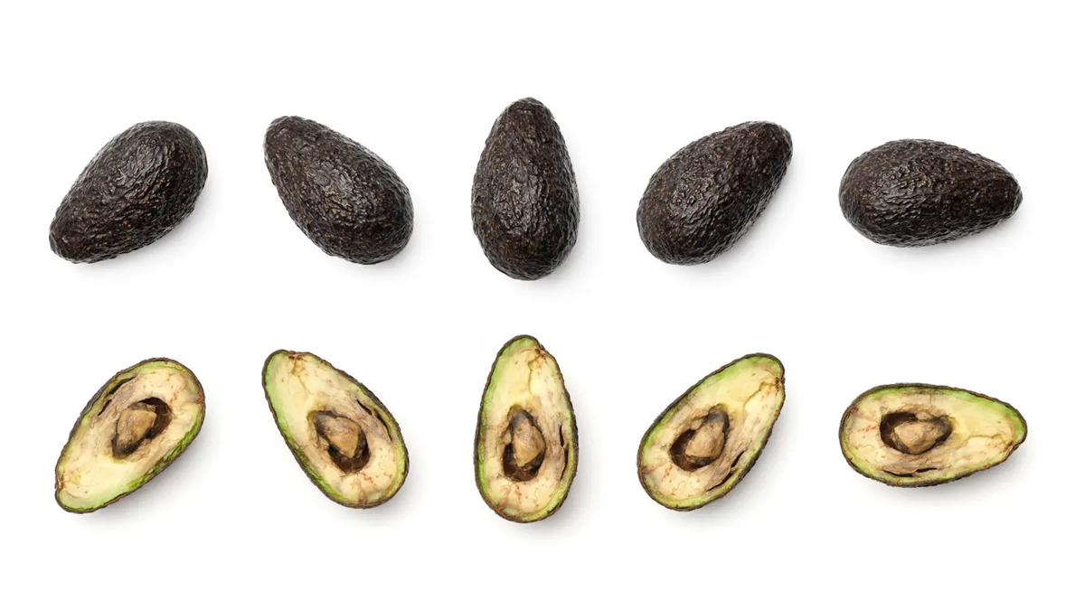 What Is Dry Matter Content and Why It’s Crucial for Fresh Produce Quality.jpg